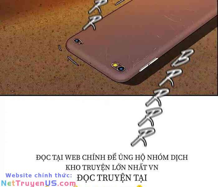 Trang 154
