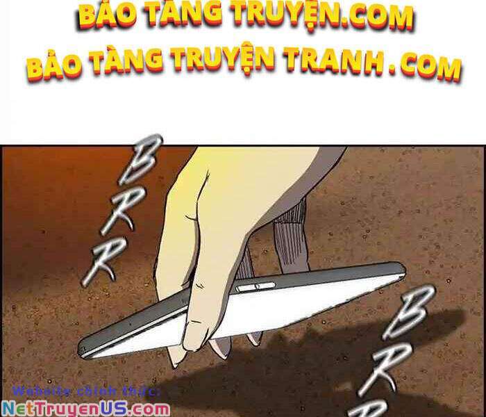Trang 155