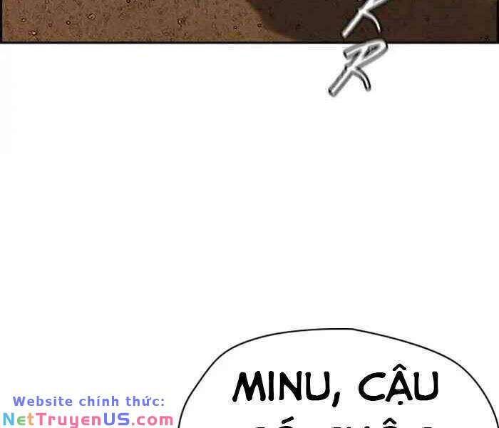 Trang 156