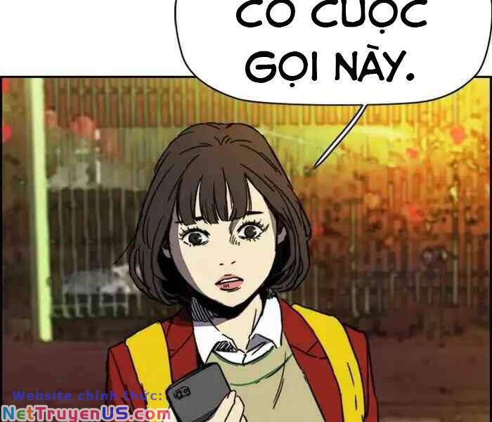 Trang 157