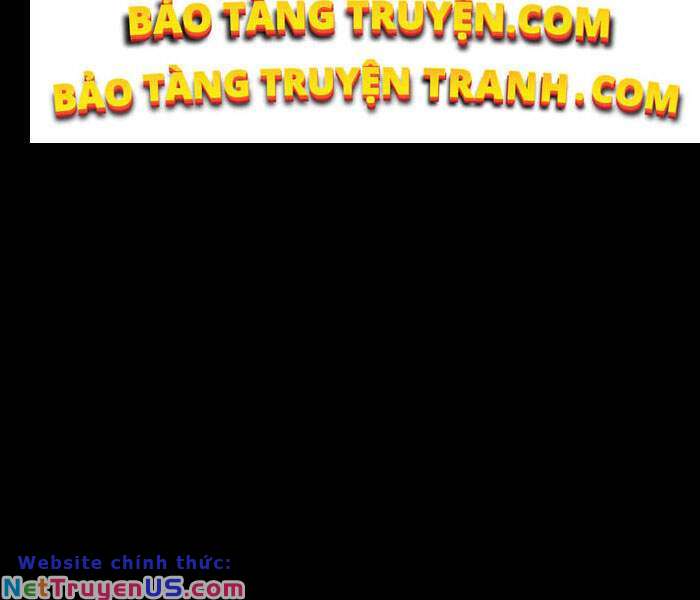 Trang 164
