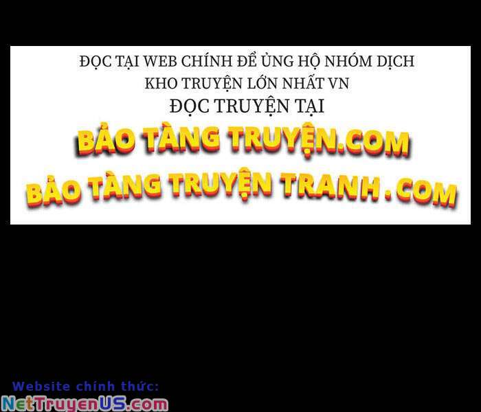 Trang 165