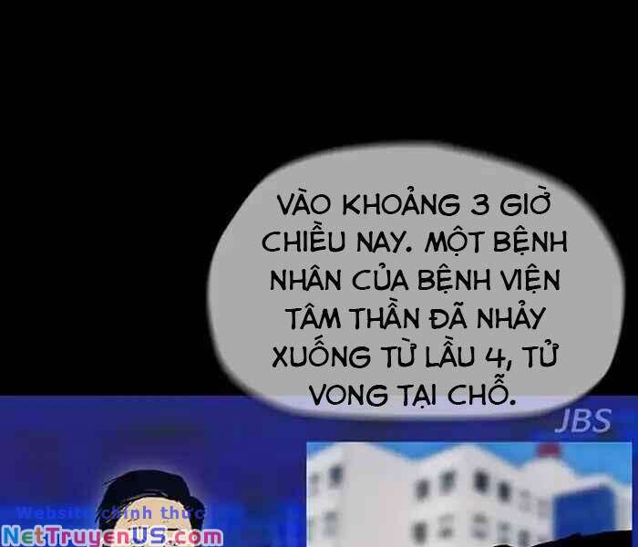 Trang 167
