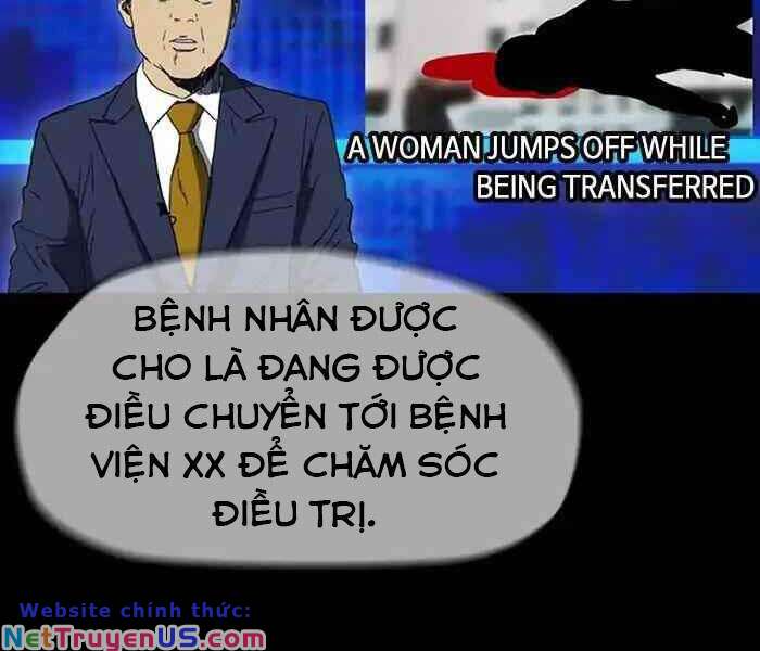 Trang 168