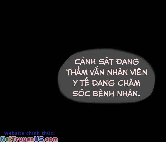 Trang 169