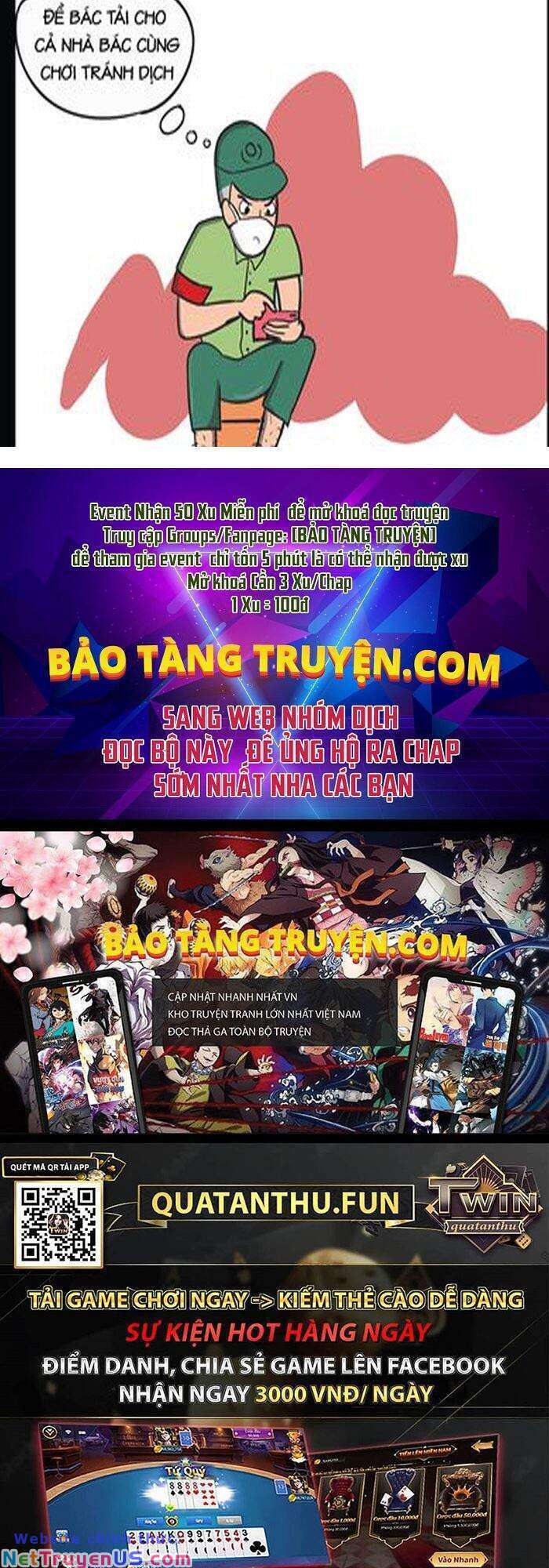 Trang 173