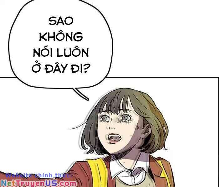 Trang 49