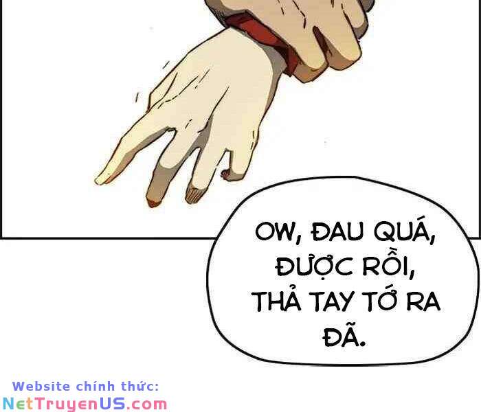 Trang 54