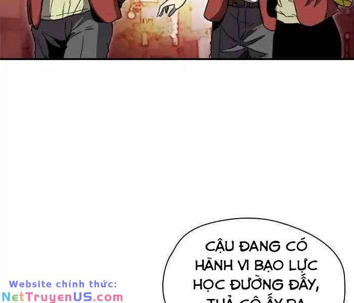 Trang 61