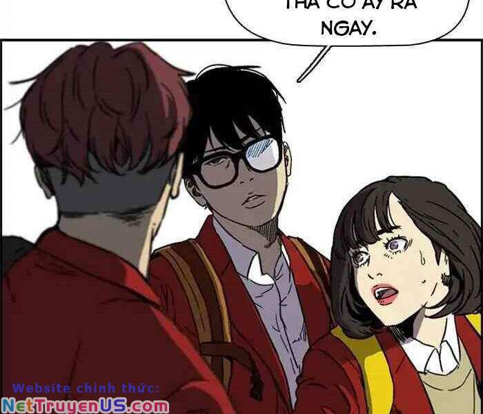 Trang 62