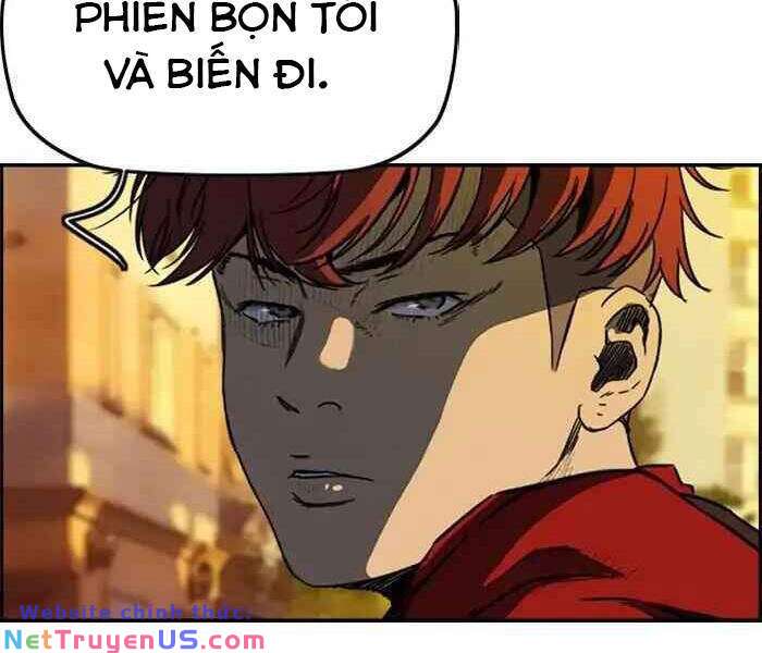 Trang 64
