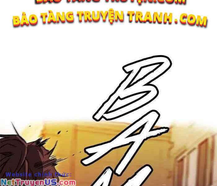Trang 67