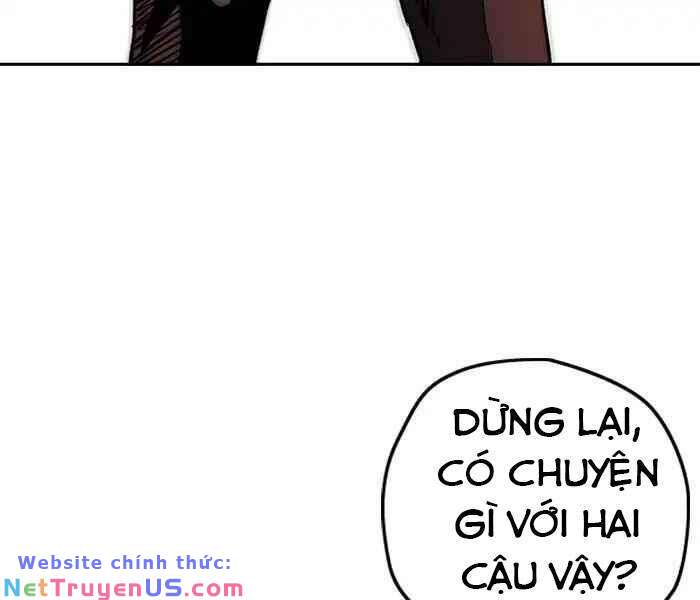 Trang 77