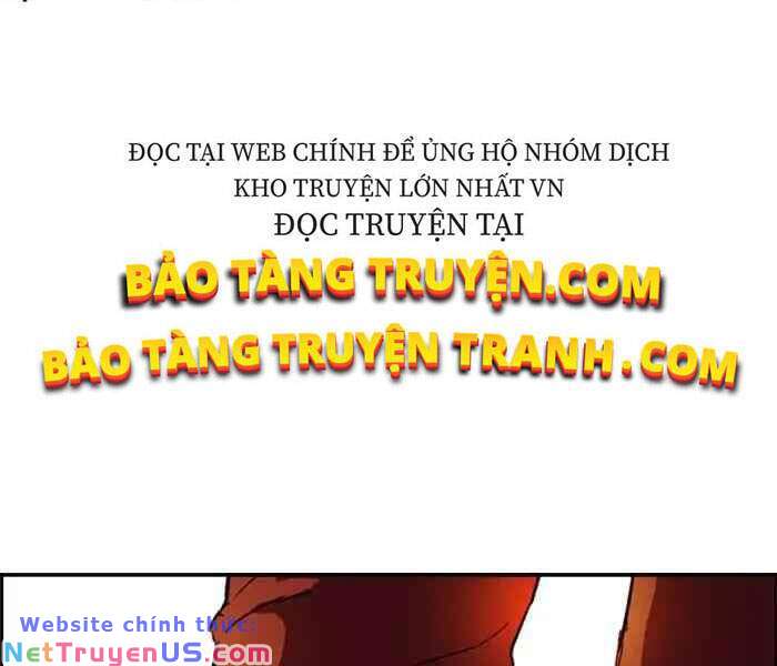 Trang 79