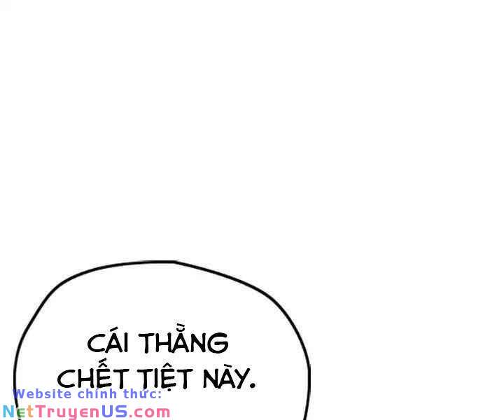 Trang 81