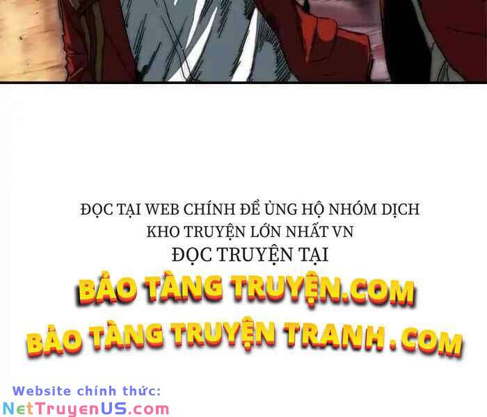 Trang 85