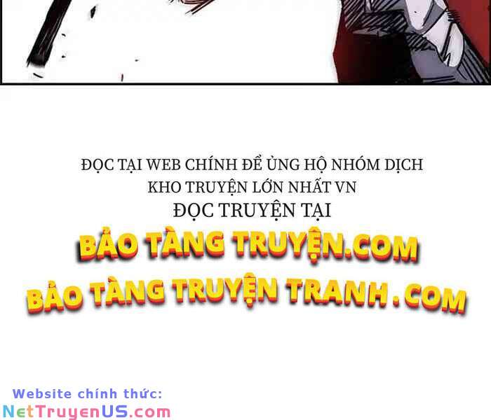 Trang 89