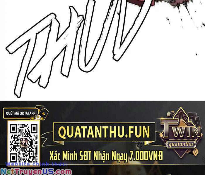 Trang 92