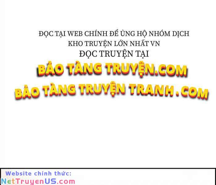 Trang 96