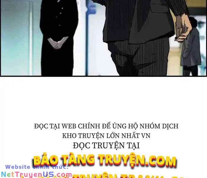 Trang 104
