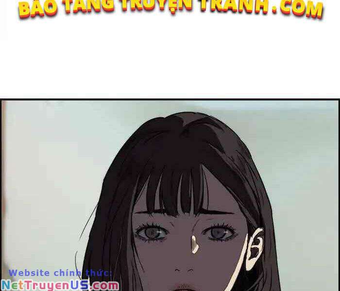 Trang 105