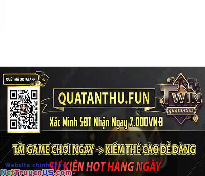 Trang 107