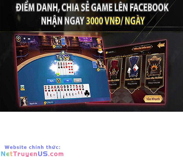 Trang 108