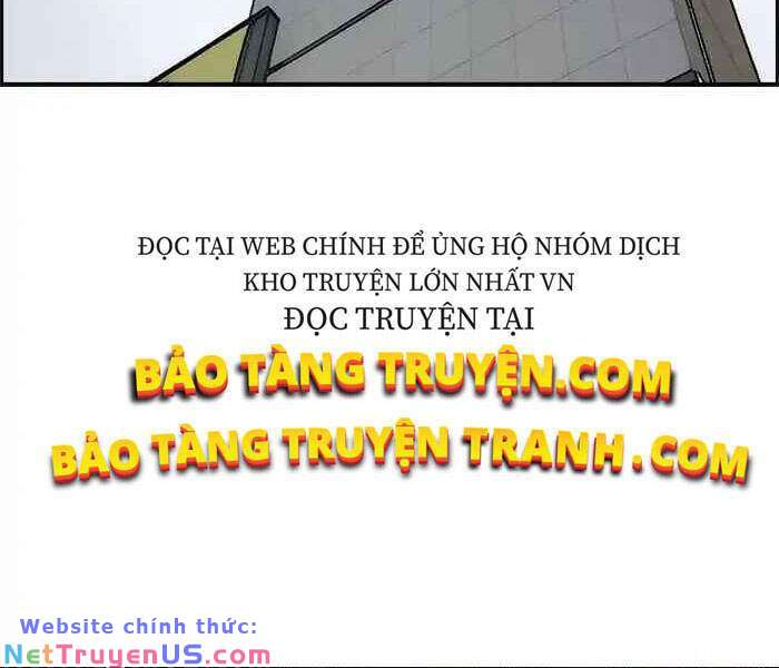 Trang 110