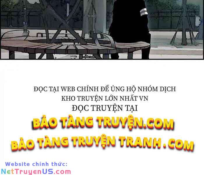 Trang 113