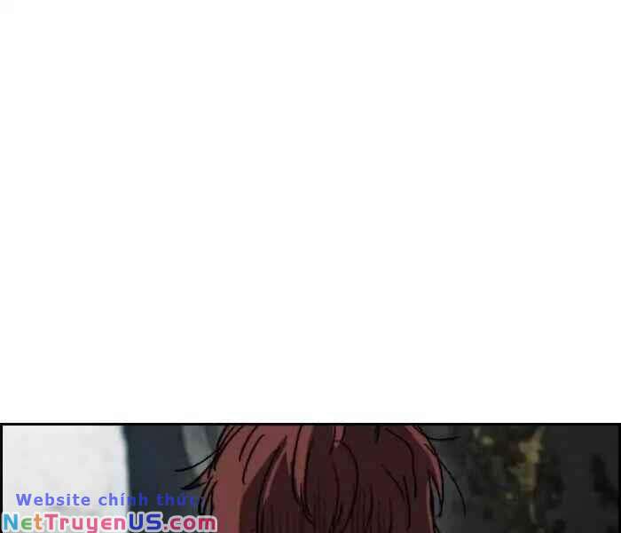 Trang 116
