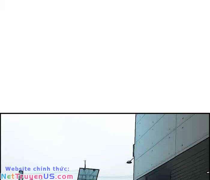 Trang 118
