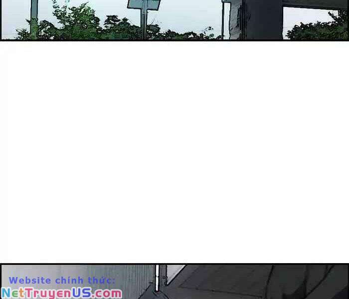 Trang 119