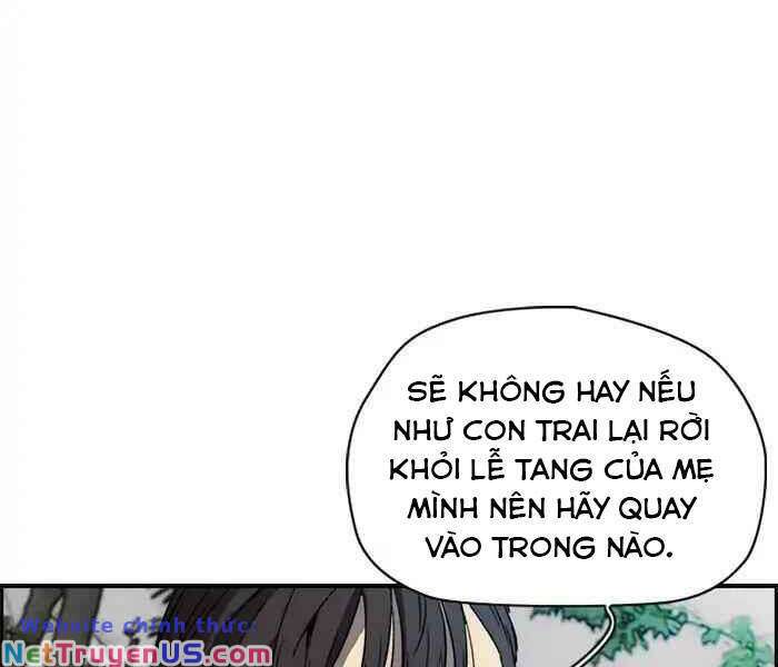 Trang 125