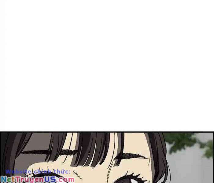 Trang 127
