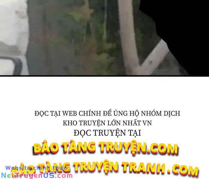 Trang 137