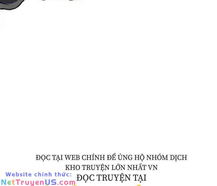 Trang 143