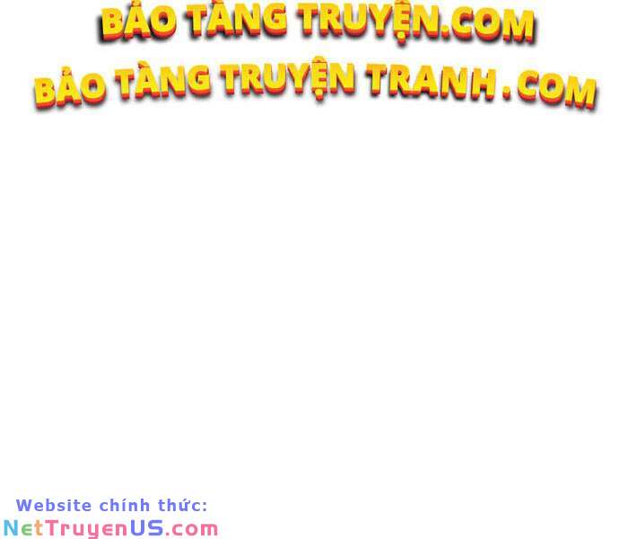 Trang 144