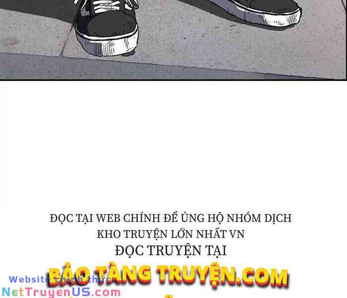 Trang 146