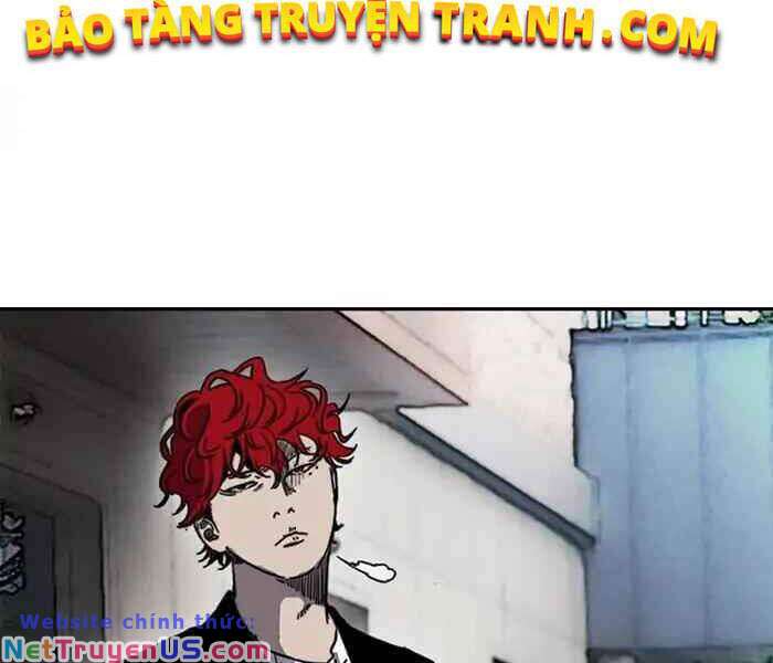 Trang 147