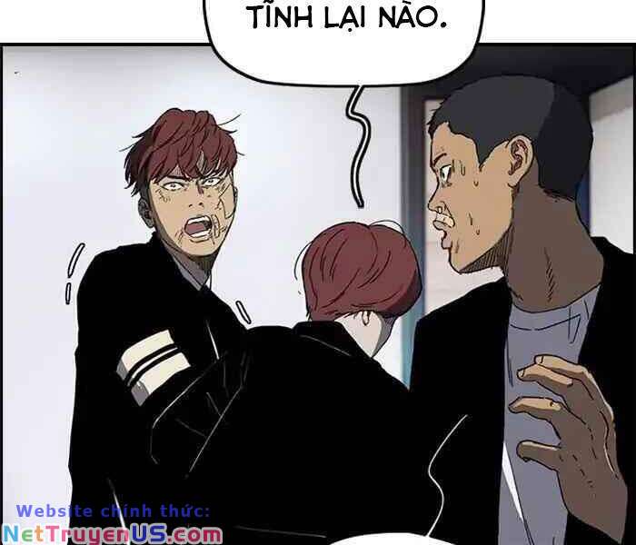 Trang 37