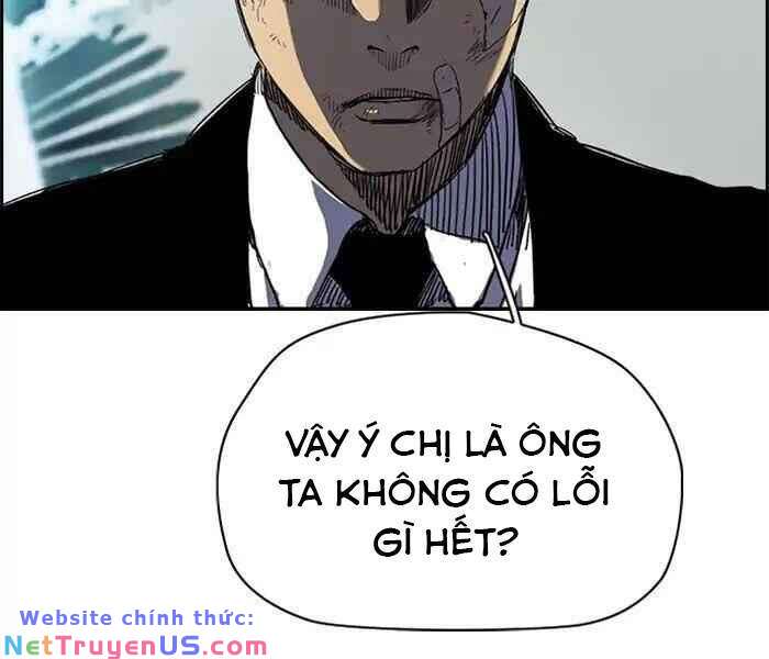 Trang 50