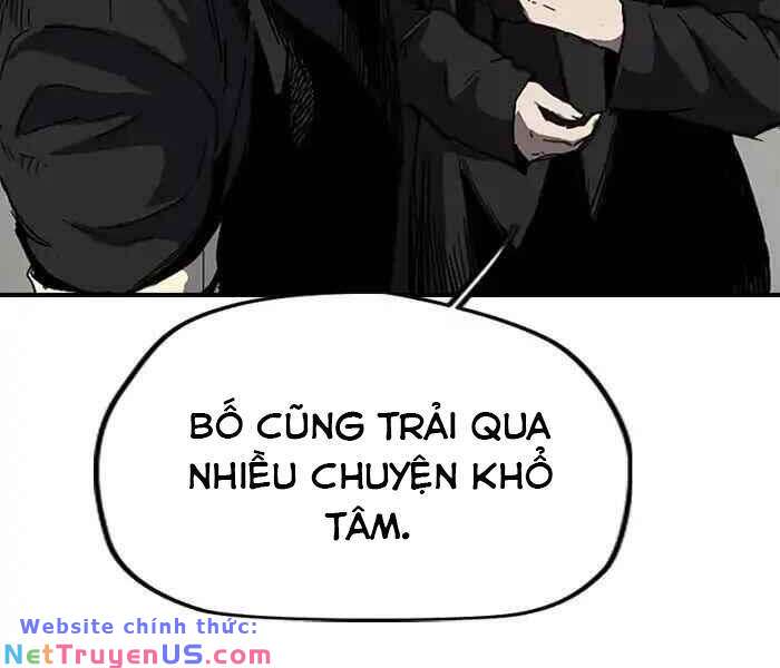 Trang 53