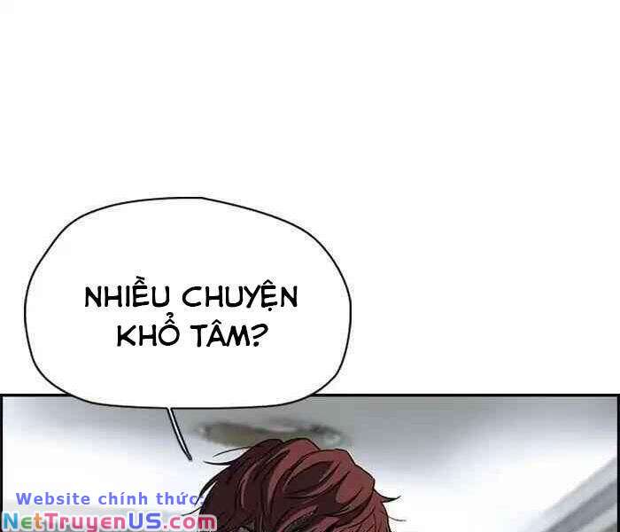 Trang 54
