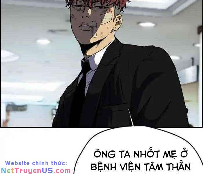 Trang 55