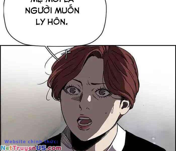 Trang 57