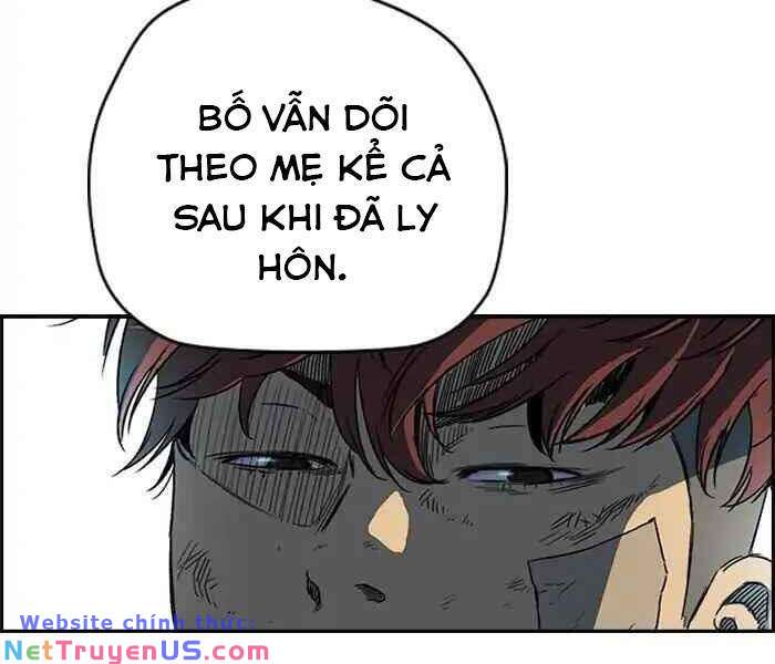 Trang 60