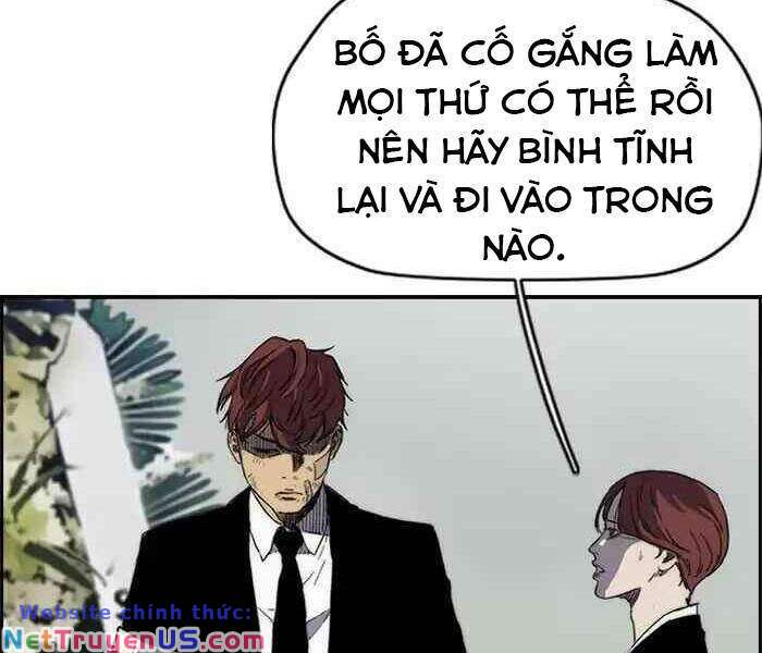 Trang 62