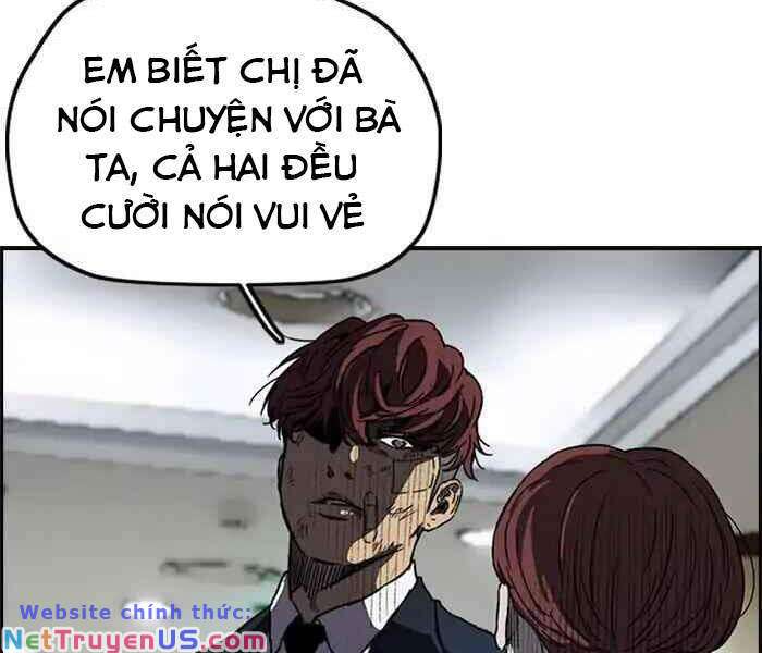 Trang 67