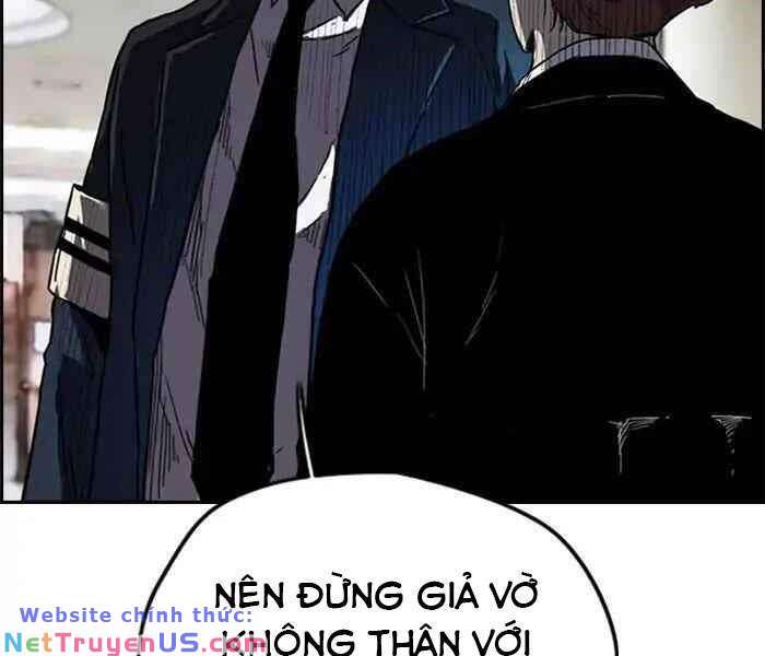 Trang 68