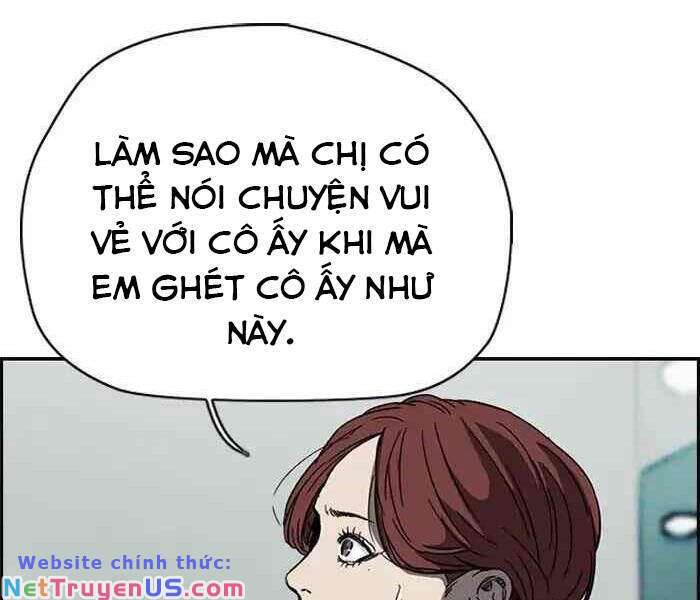 Trang 70